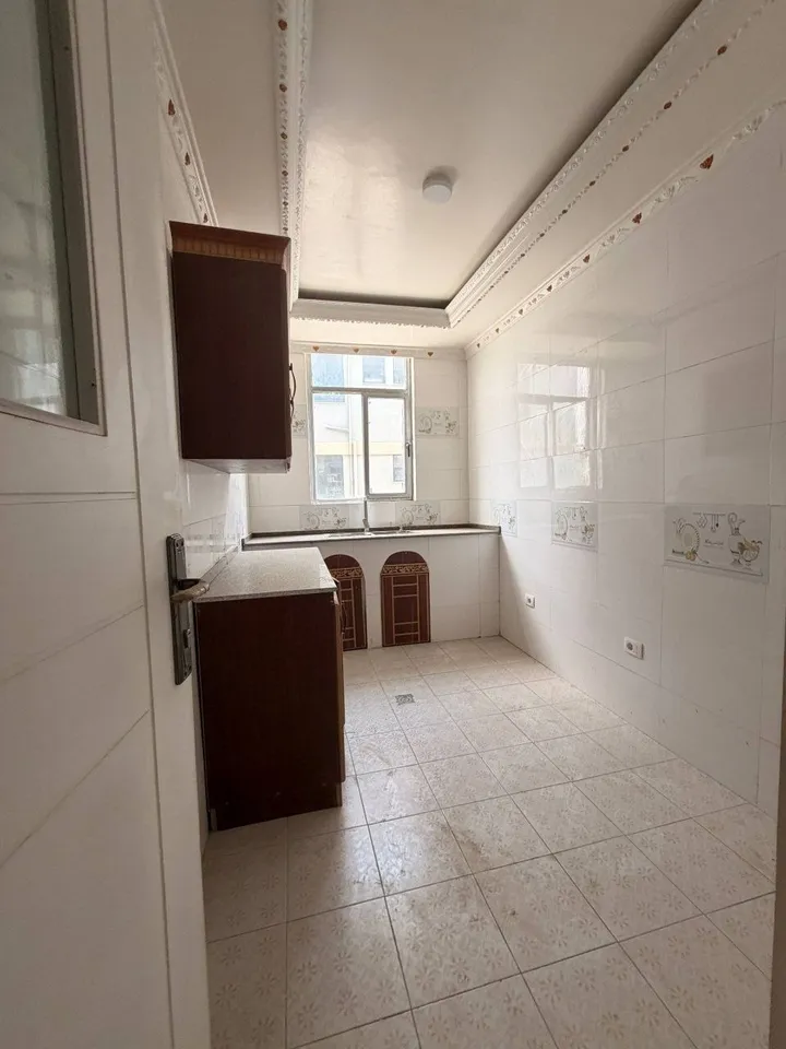 Summit 72 Apartment First Floor – photo 3