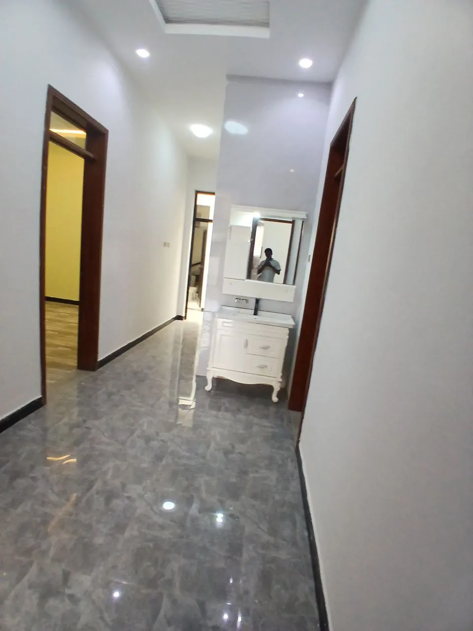 3 Bedroom House for Sale in Summit – photo 5