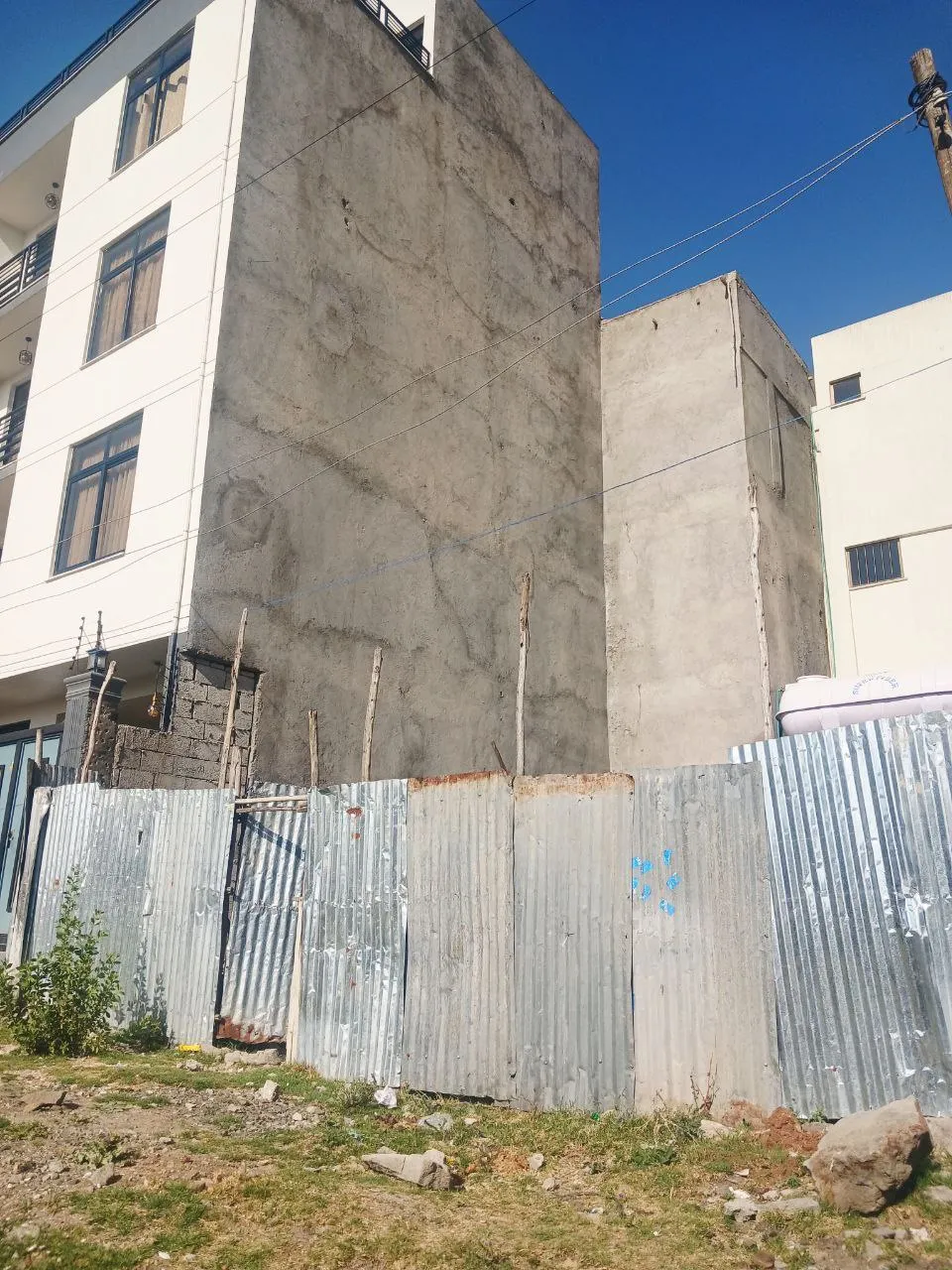 75 sqm Land for Sale in Ayat – photo 4