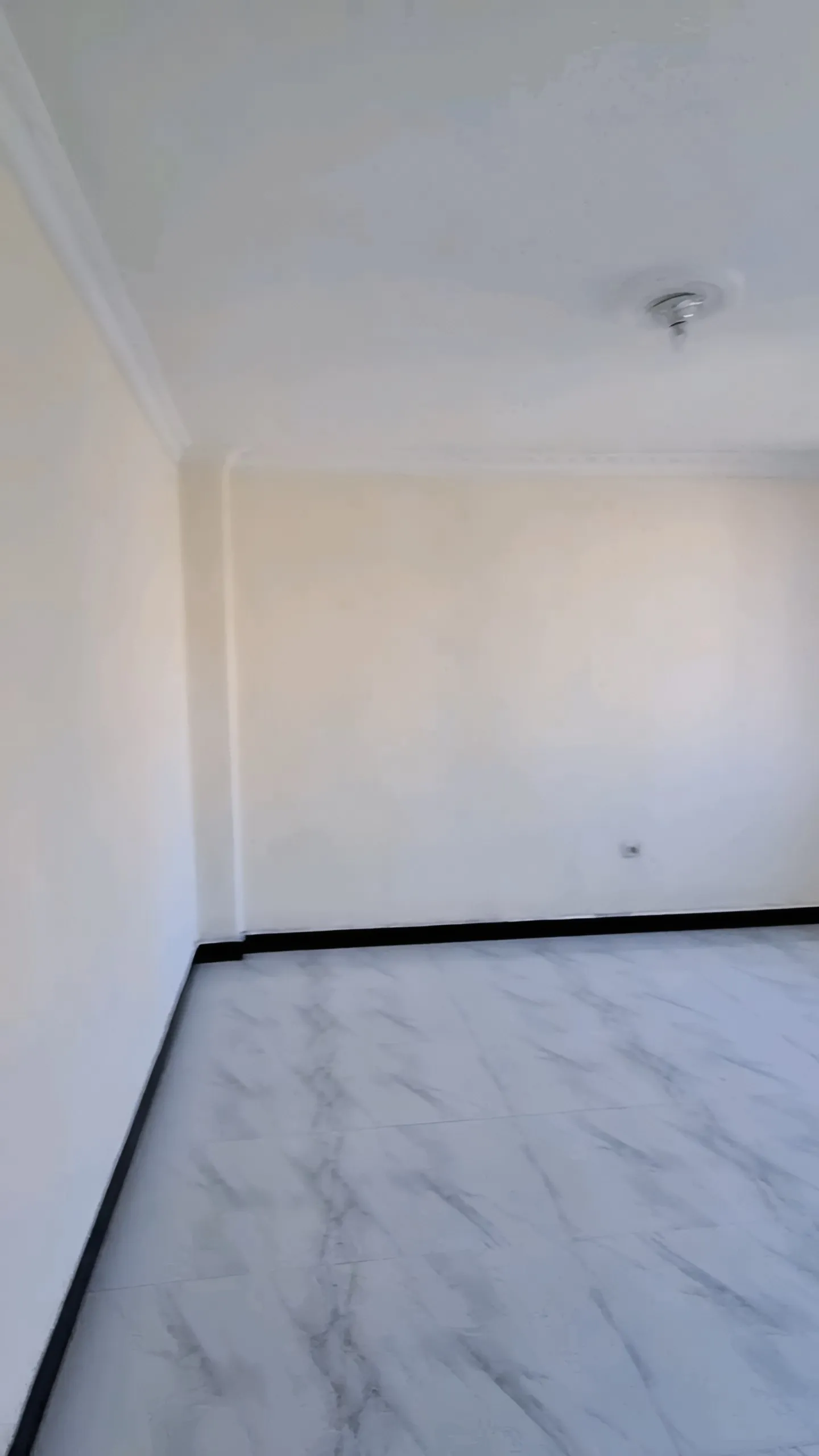 1-Bedroom 54sqm Apartment 3rd Floor – photo 4