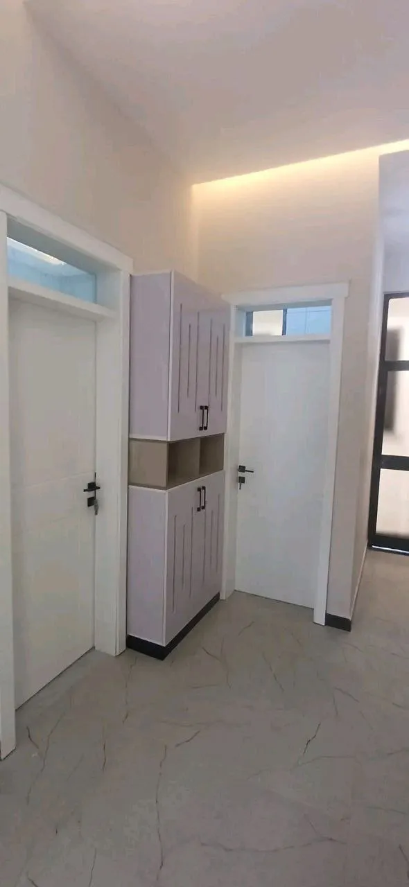 250 Sqm Villa House Ayat – photo 7