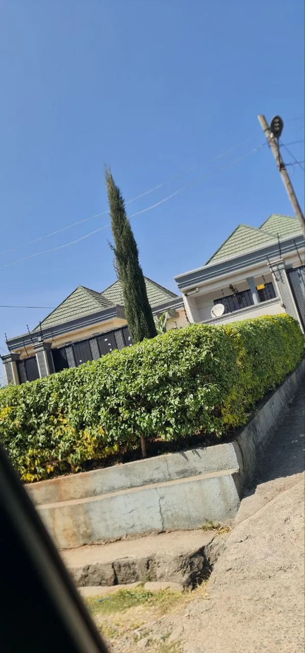 Villa for Sale Figa 250 sqm – photo 3
