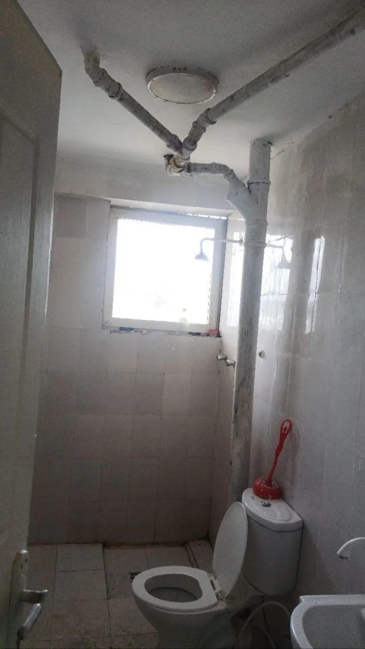 40/60 Condo Ayat Site 4 – photo 7