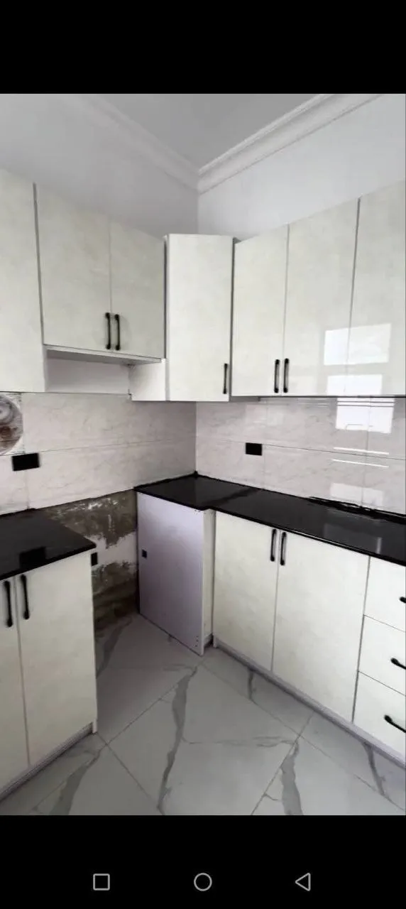 2 Bedroom 117sqm Apartment in Wesen – photo 9