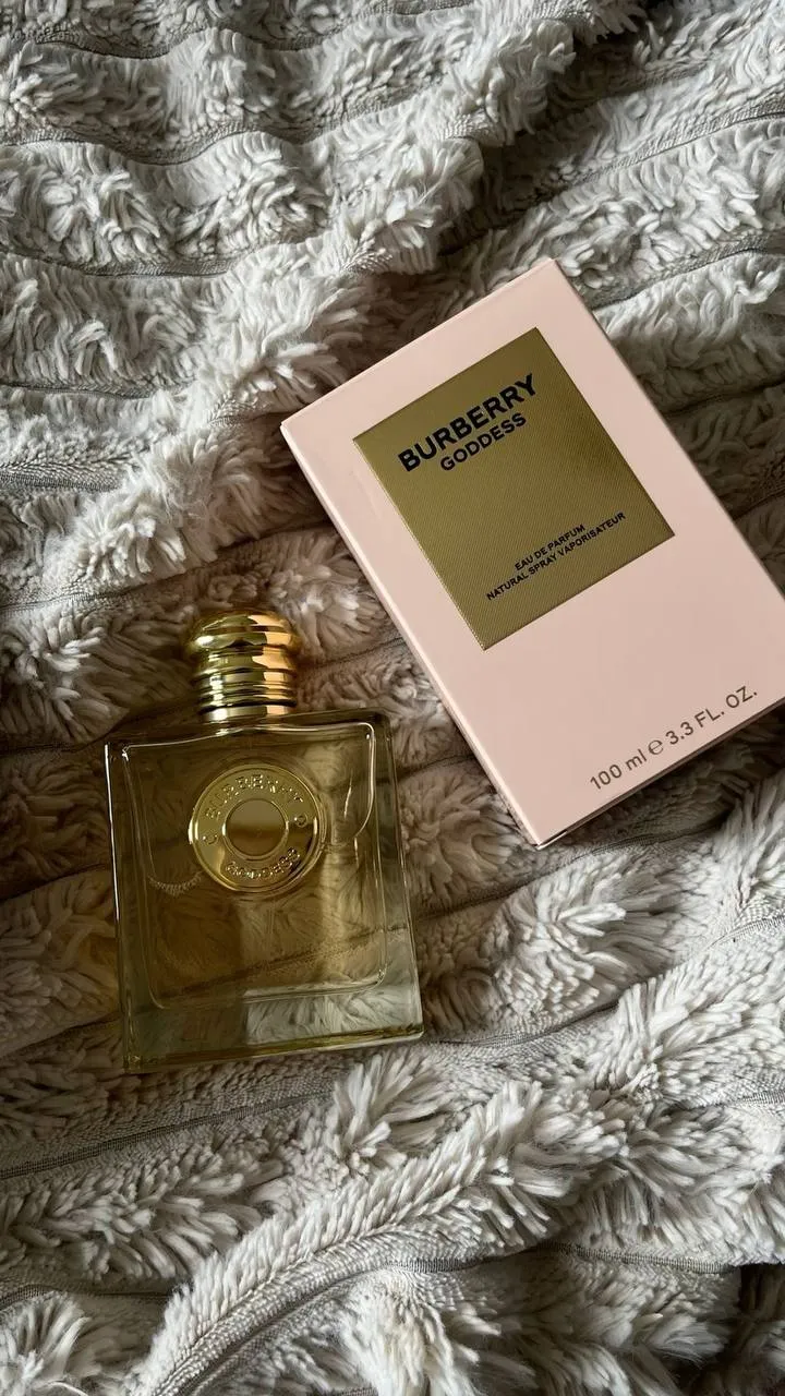 Most Complimented Ladies Perfumes – photo 6