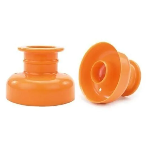 Flower Shape Donut Maker – photo 6