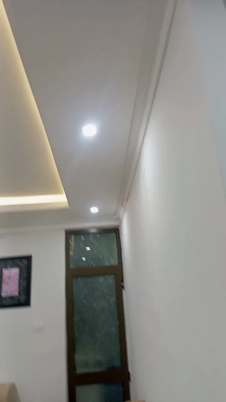 2 Bedroom 72sqm Condominium Bole Beshale – photo 6