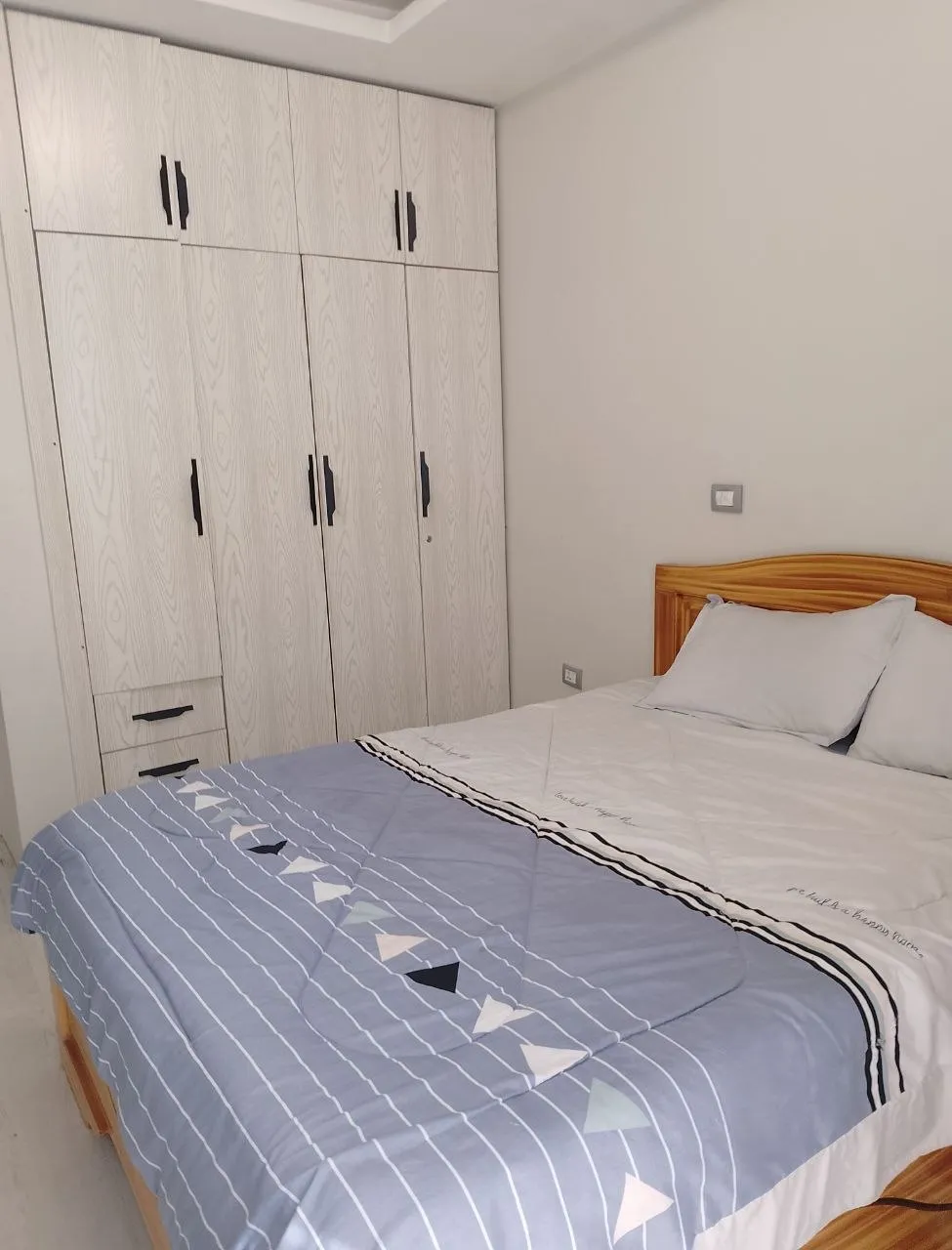 Two Bedroom 98 Sqm Apartment – photo 4