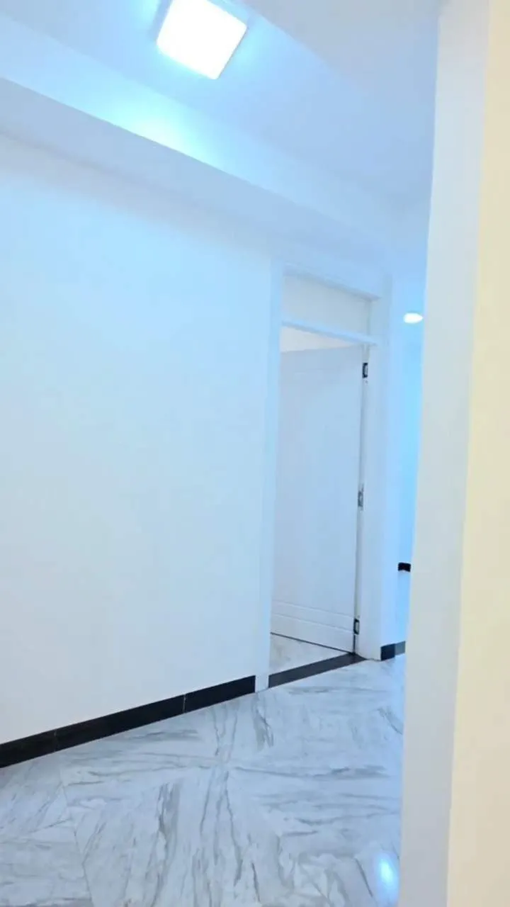 3 Bedroom 112sqm Condominium in Ayat – photo 6