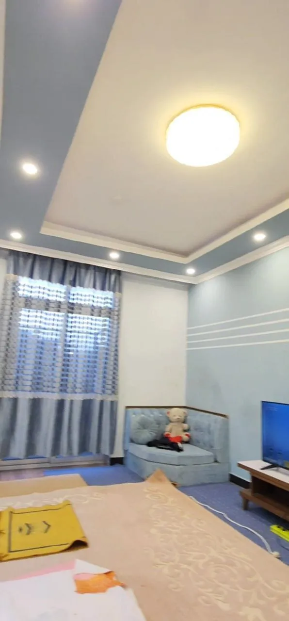 3 Bedroom Condominium at Ayat 49 – photo 5