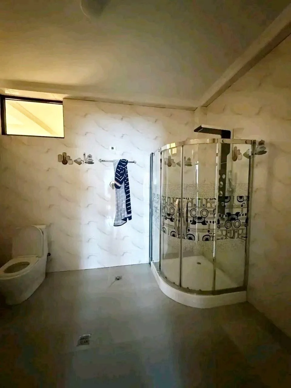 የሚሸጥ G+1 ቤት አያት 150 ካሬ – photo 5