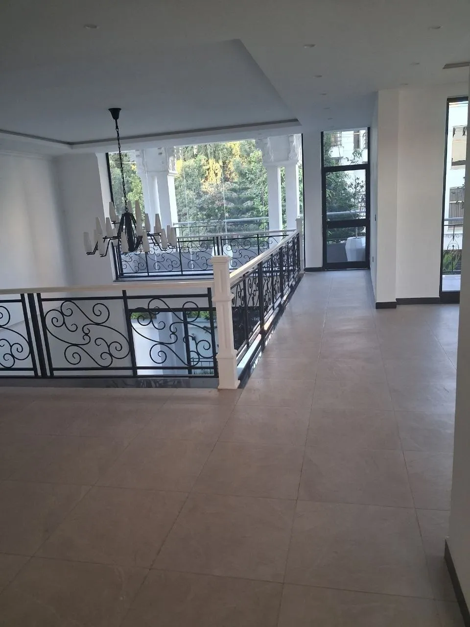 G+3 House for Sale in Ayat – photo 4