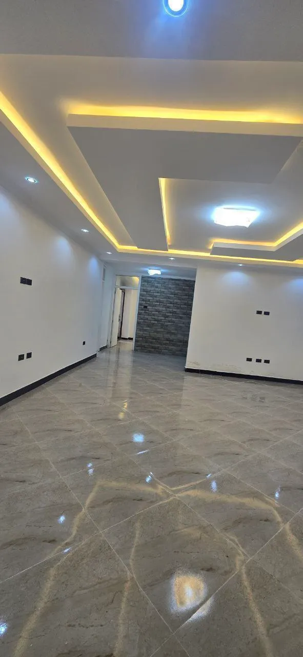 3 Bedroom 40/60 Condominium in Ayat – photo 4