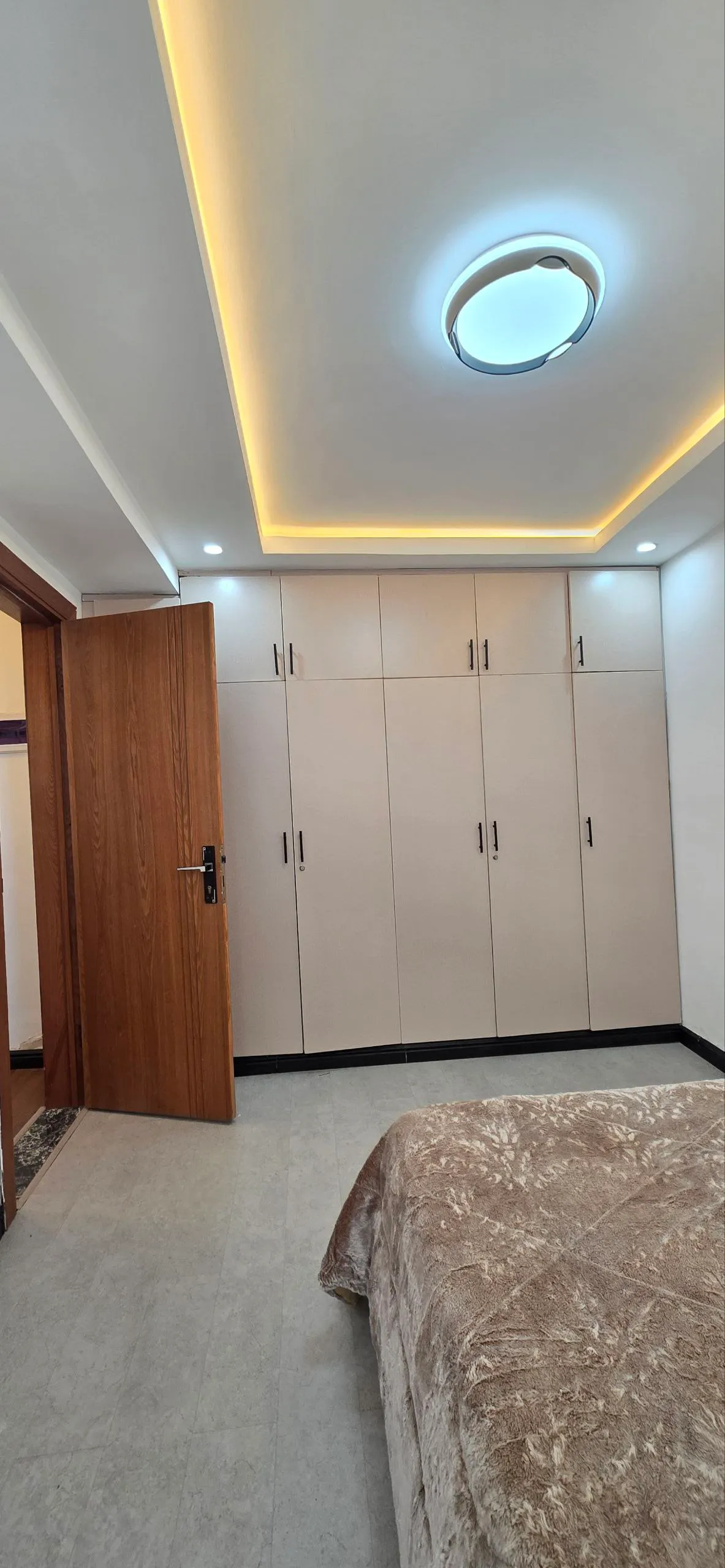 2 Bedroom 89 Sqm Condo Ayat – photo 8