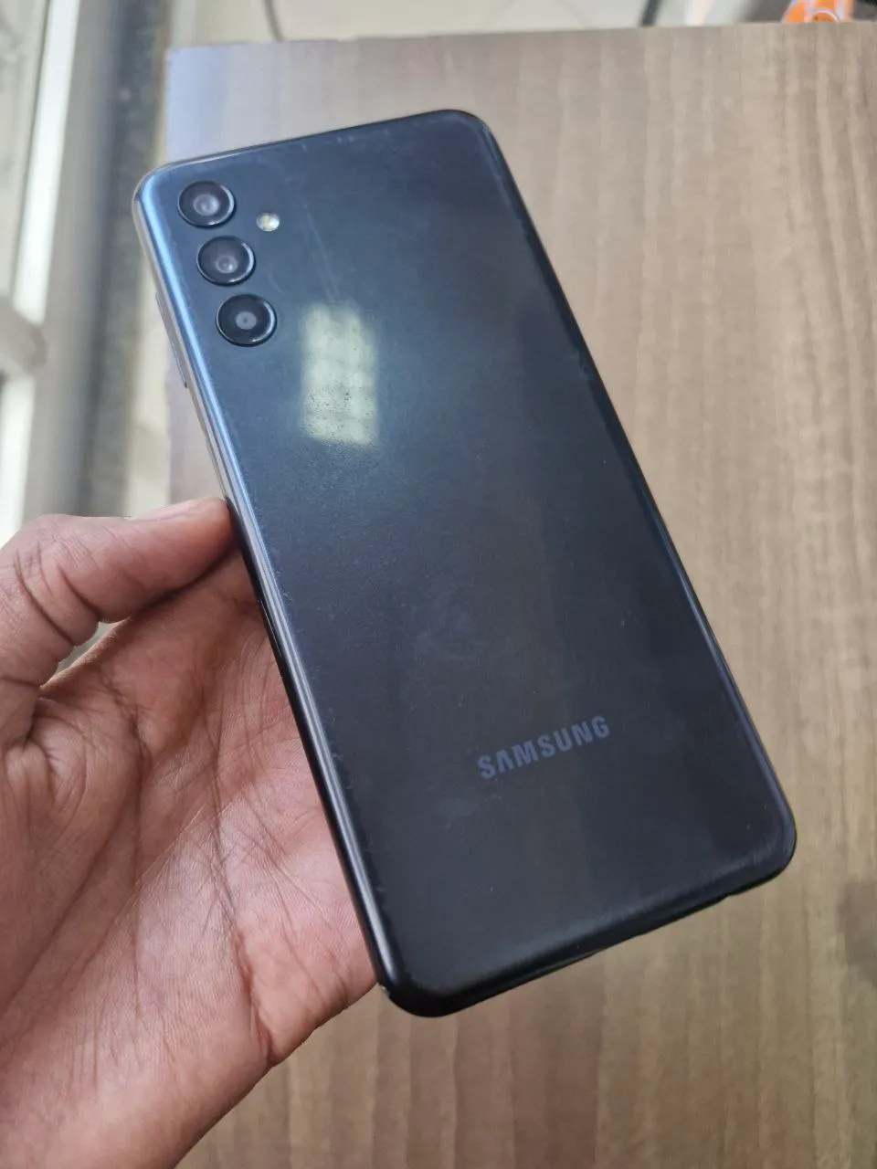 Samsung M13 128GB – photo 3