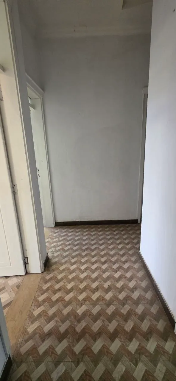 3-Bedroom Villa in Summit – photo 6