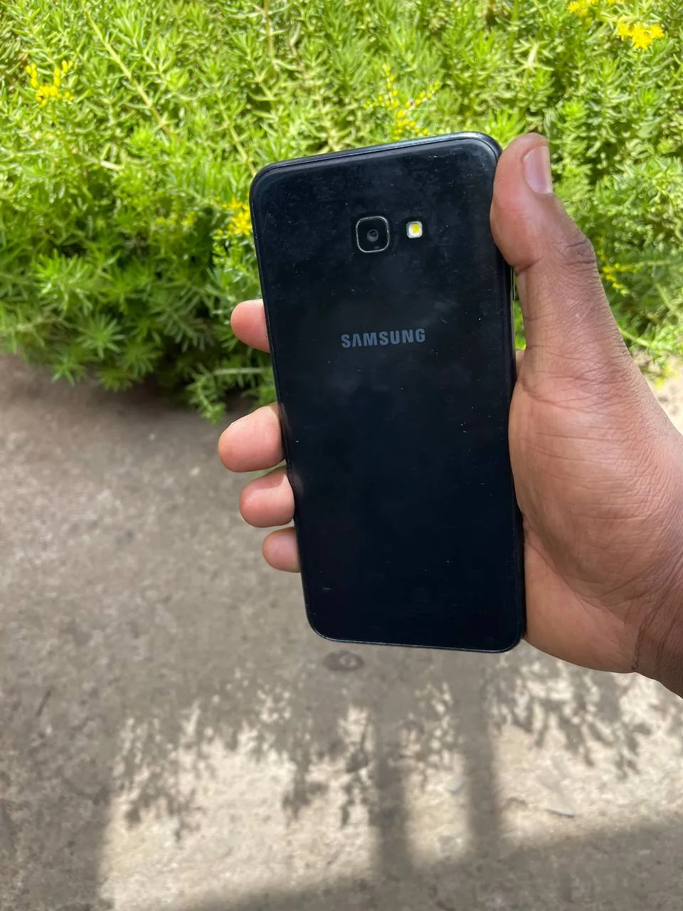 Samsung Galaxy J4 Plus 32GB – photo 5