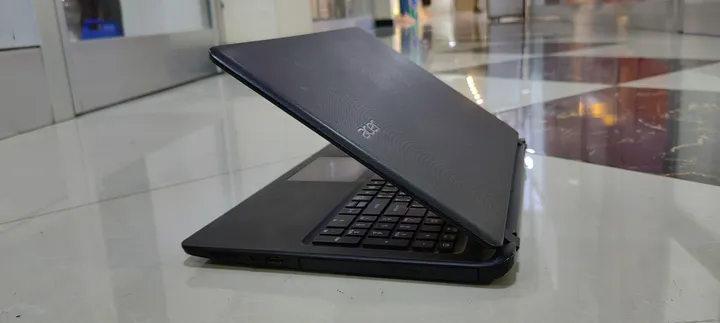 Acer Intel 15.6 Inch Laptop – photo 4