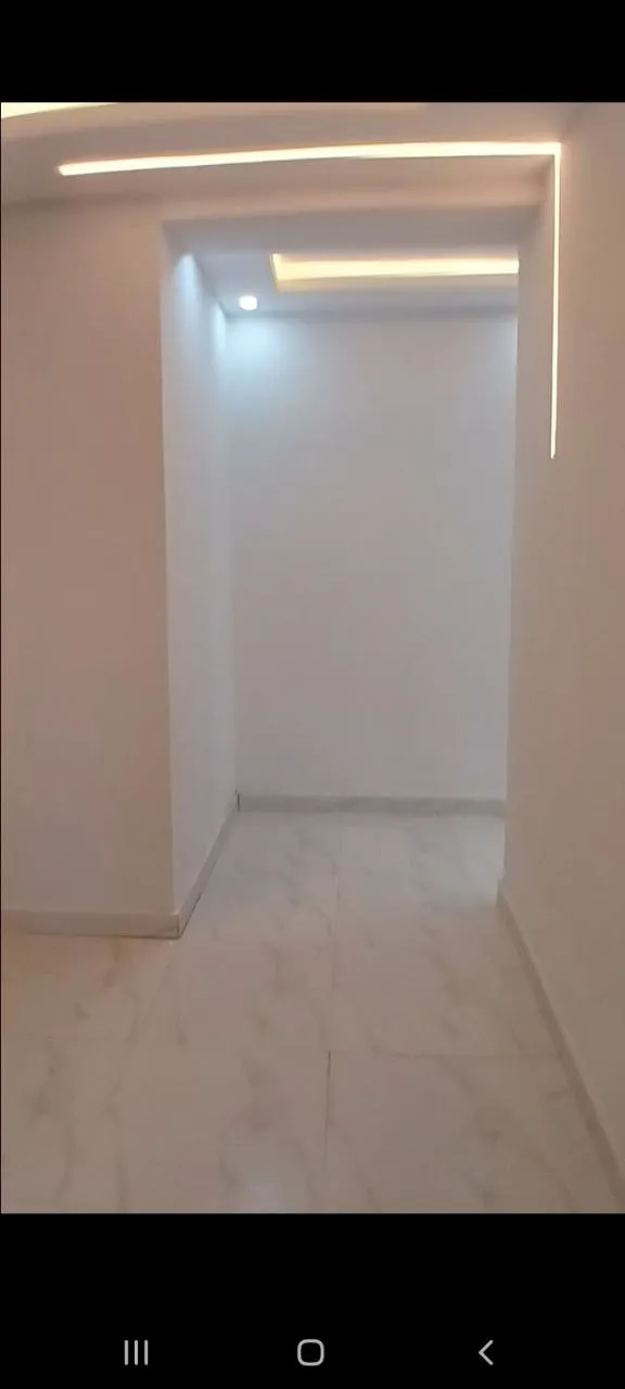 3 Bedroom Renovated Apartment 107 sqm – photo 7