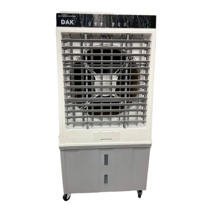 DAK Air Cooler 40 Liter – photo 3