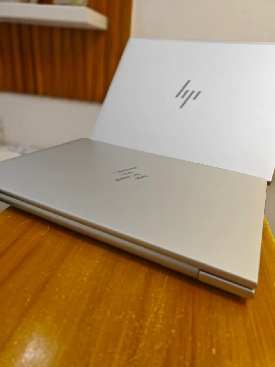 HP EliteBook 830 G9 Touch Laptop – photo 3