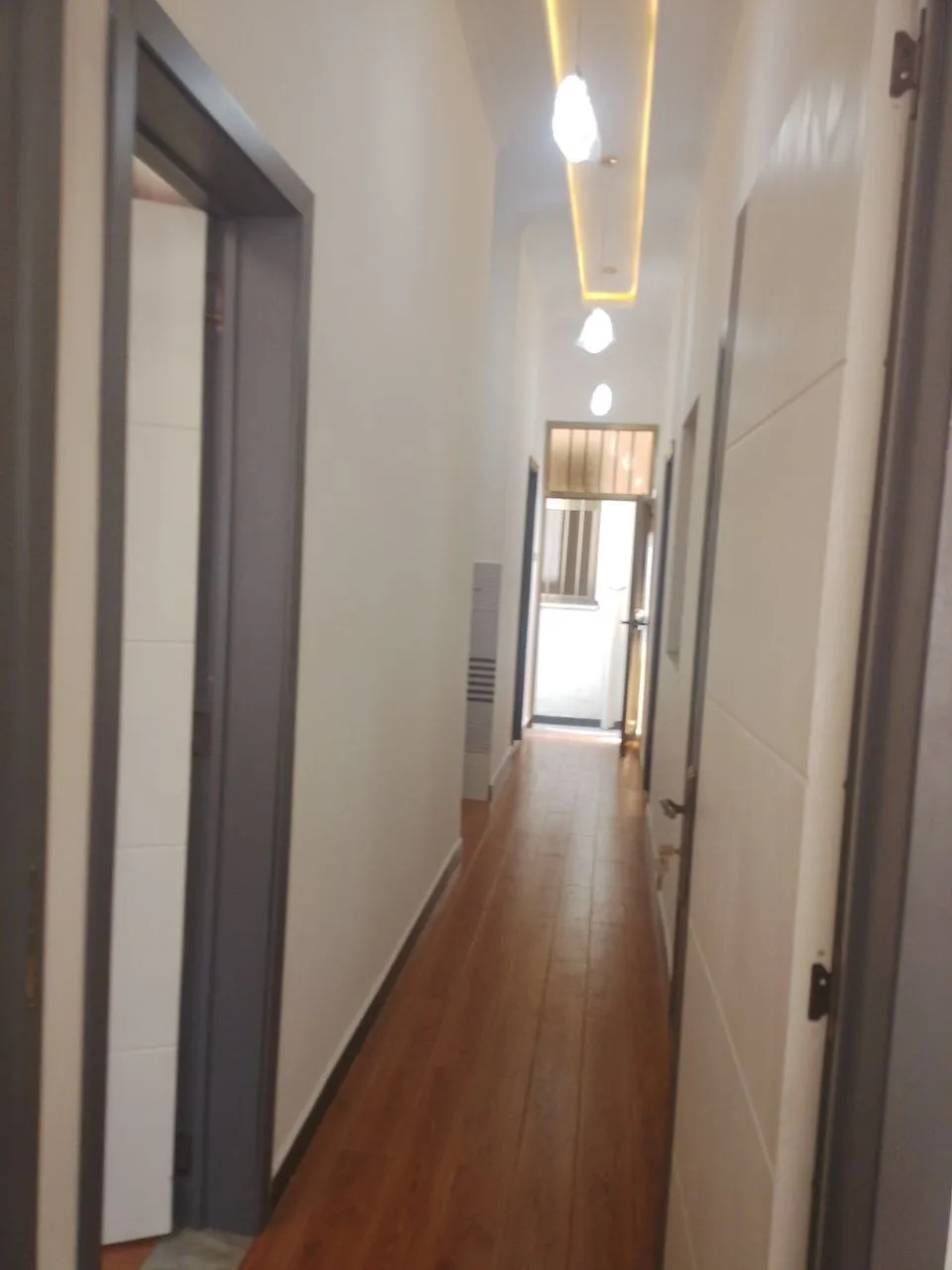 4 Bedroom Villa in Jackros – photo 6