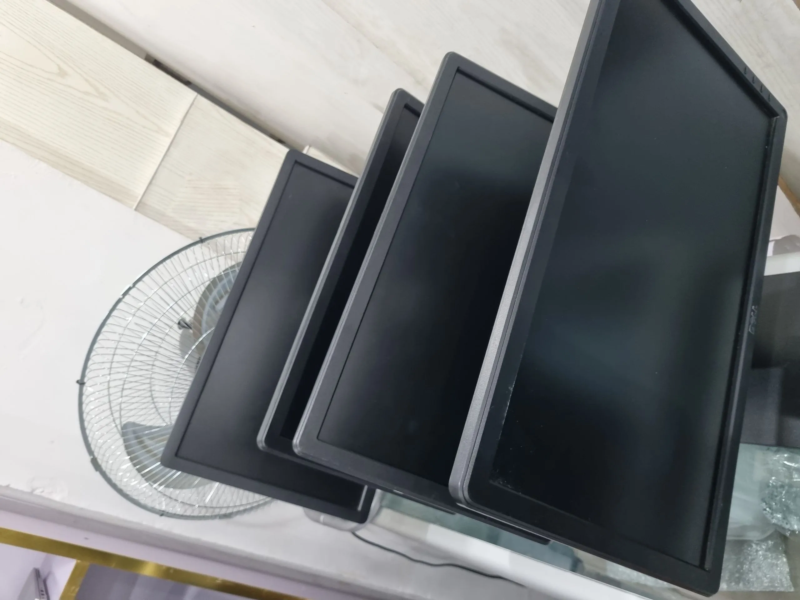 Dell 9020 Desktop Core i5 – photo 3