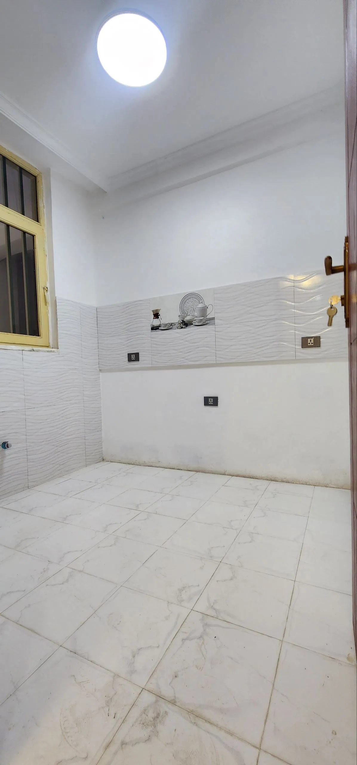 2 Bedroom 70 sqm Condo Hayat – photo 4