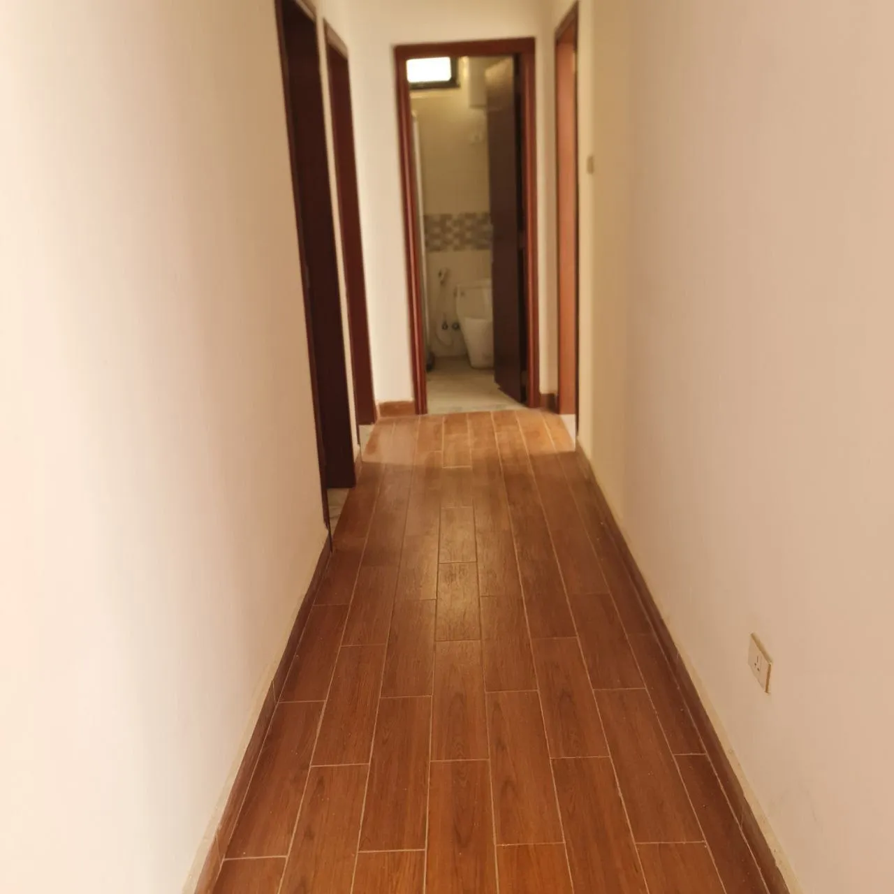 Modern 3-Bedroom Villa in Ayat – photo 5