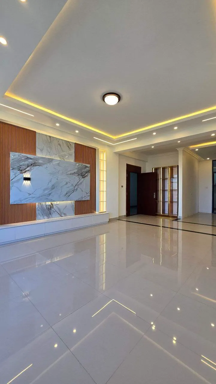 3 Bedroom Apartment in Figa 151sqm – photo 7