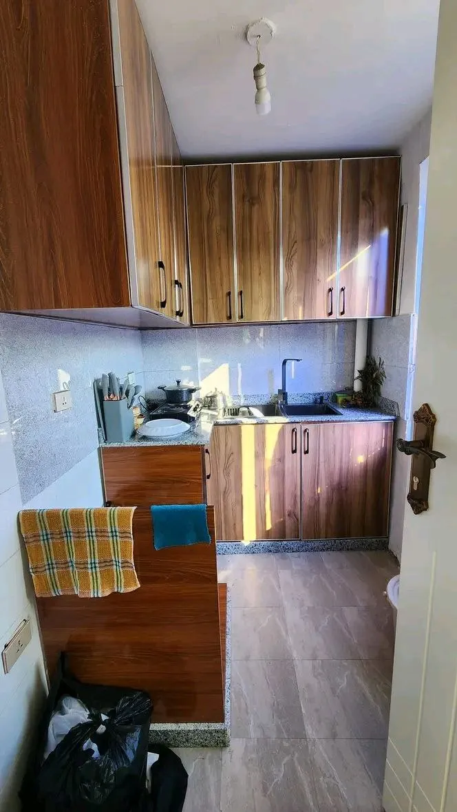 1 Bedroom Condominium in Summit – photo 5