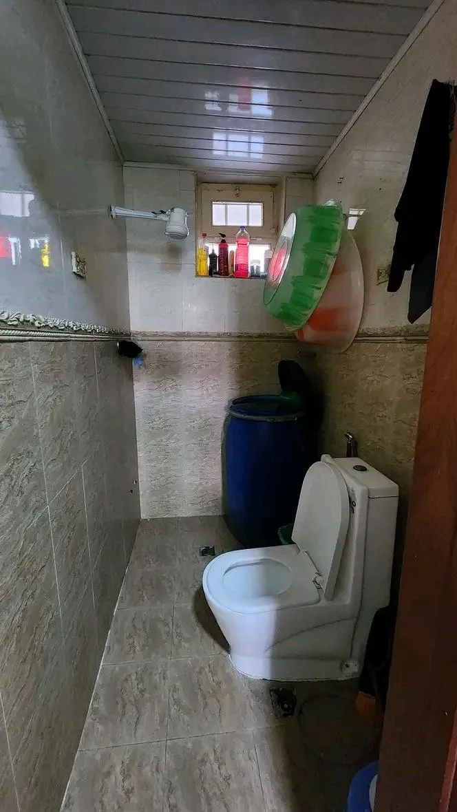 2-Bedroom Summit Condominium 66sqm – photo 4