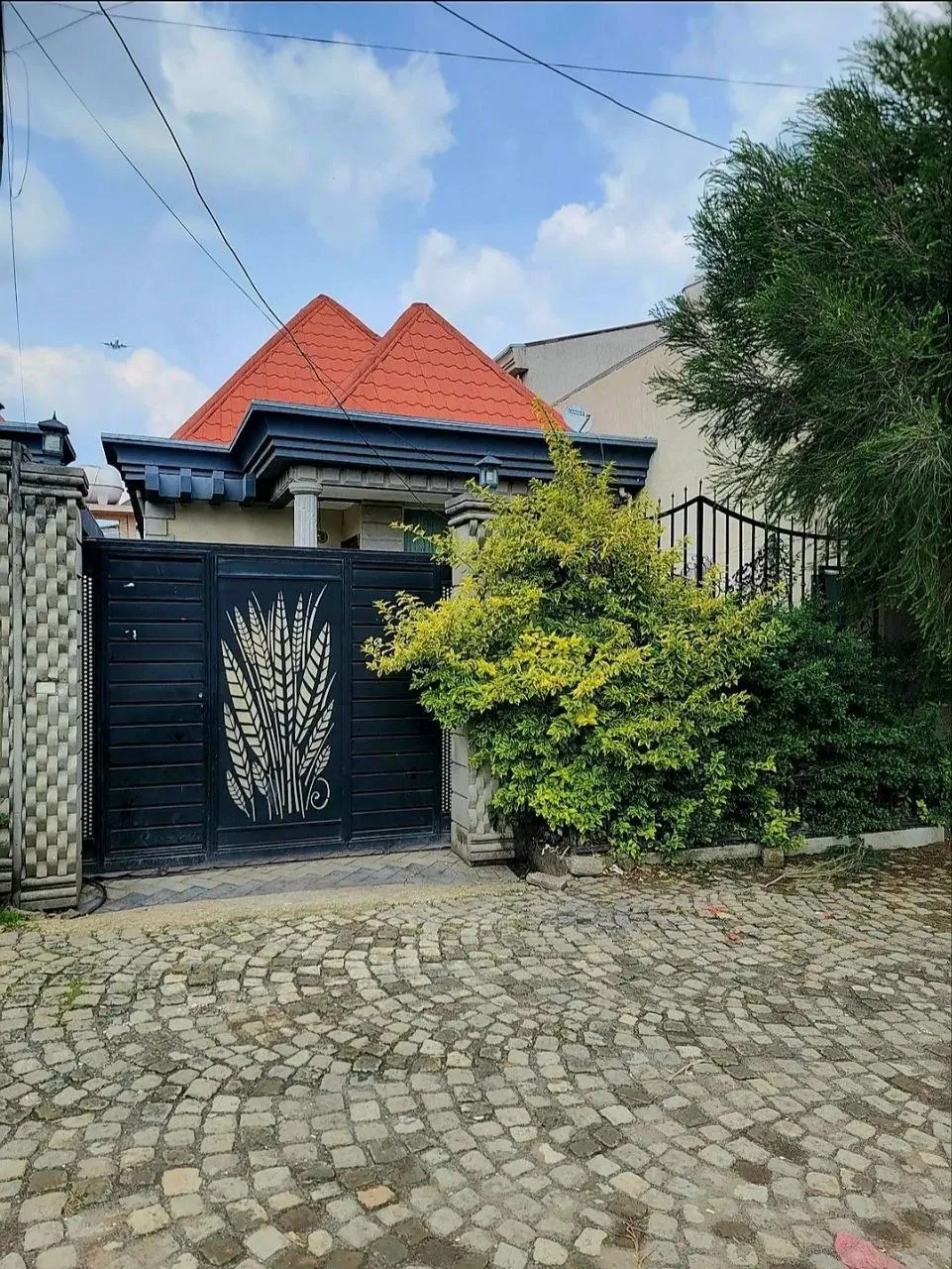200 sqm House for Sale Summit – photo 3