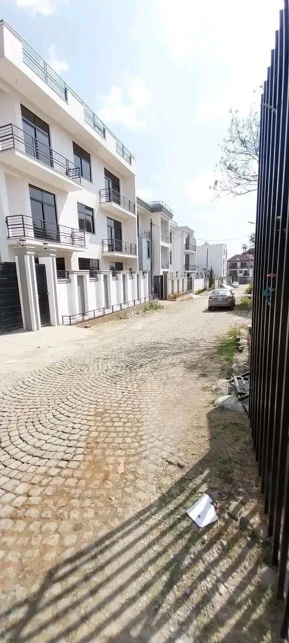 250 sqm G+2 Land in CMC – photo 4