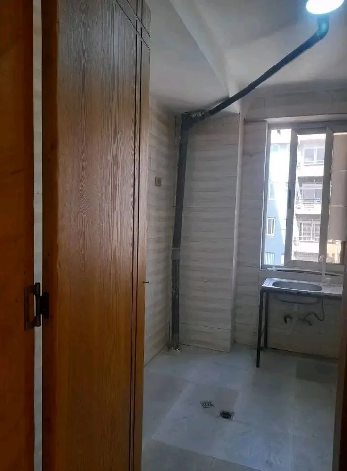 2 Bedroom 72sqm Ayat Condo 9th Floor – photo 6