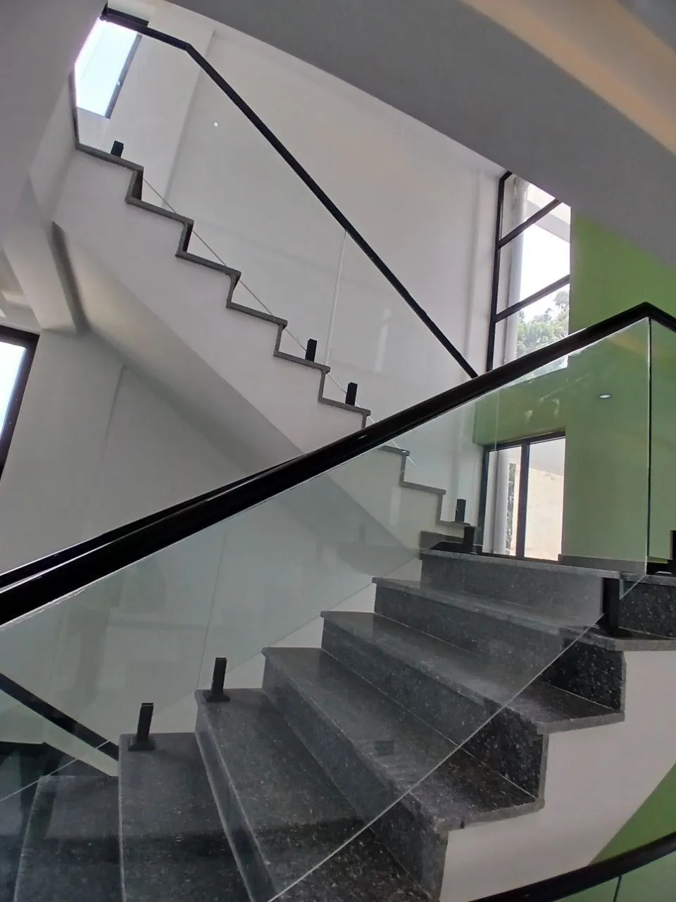 5 Bedroom House in Gurd Shola – photo 7