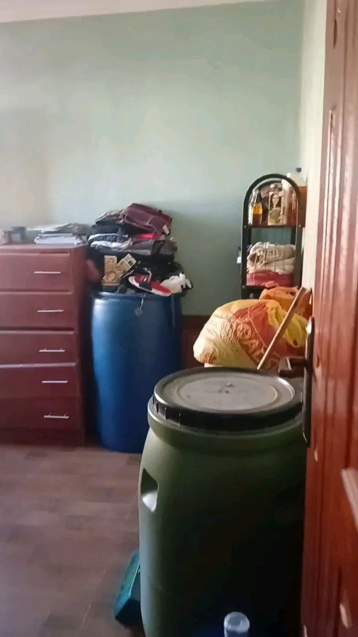 2 Bedroom Apartment in Bole Arabsa – photo 6