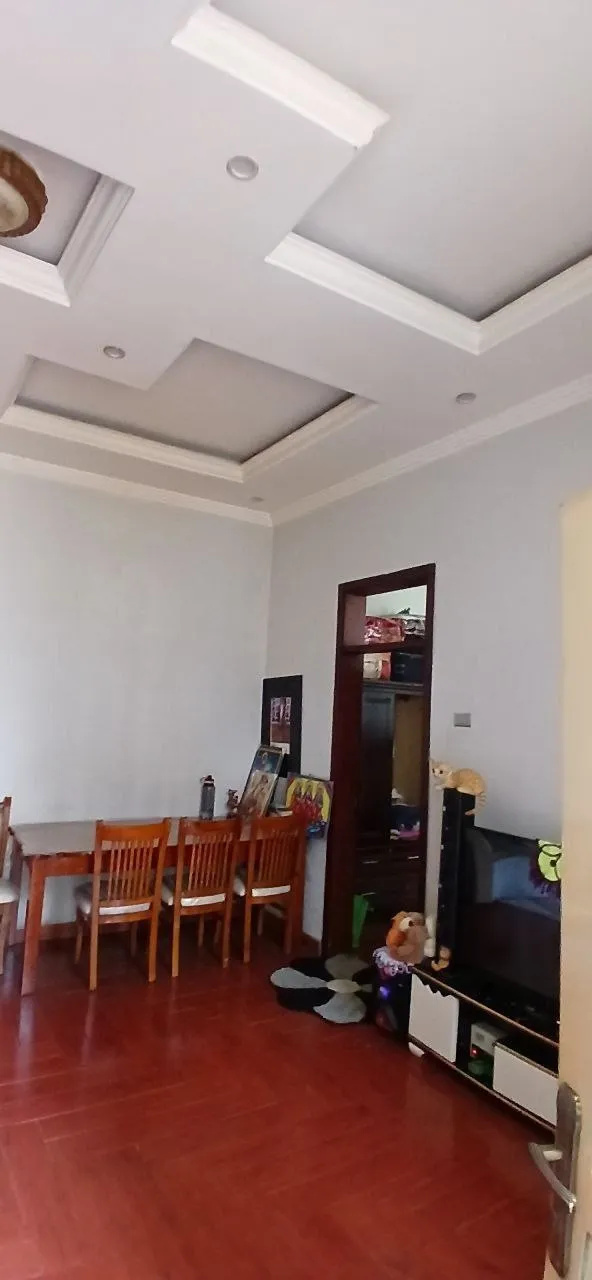 Modern 6 Bedroom Villa Ayat – photo 5