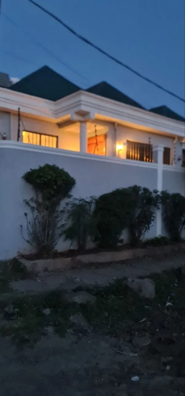 Villa for Sale in Ayat 150 sqm – photo 3
