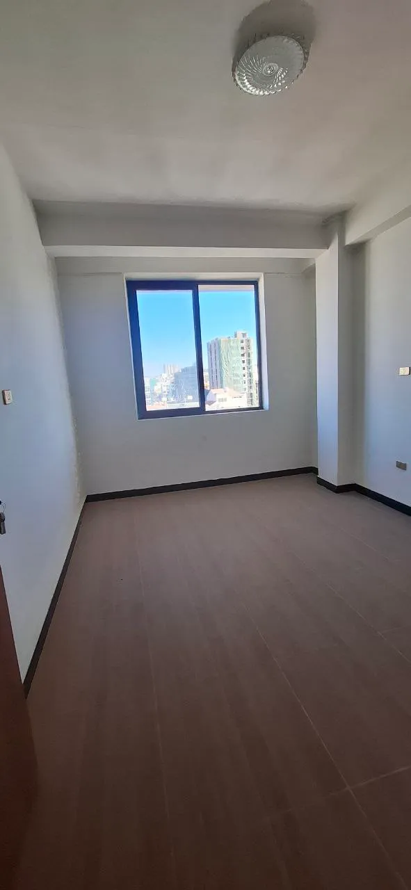 4 Bedroom Apartment in Ayat – photo 6