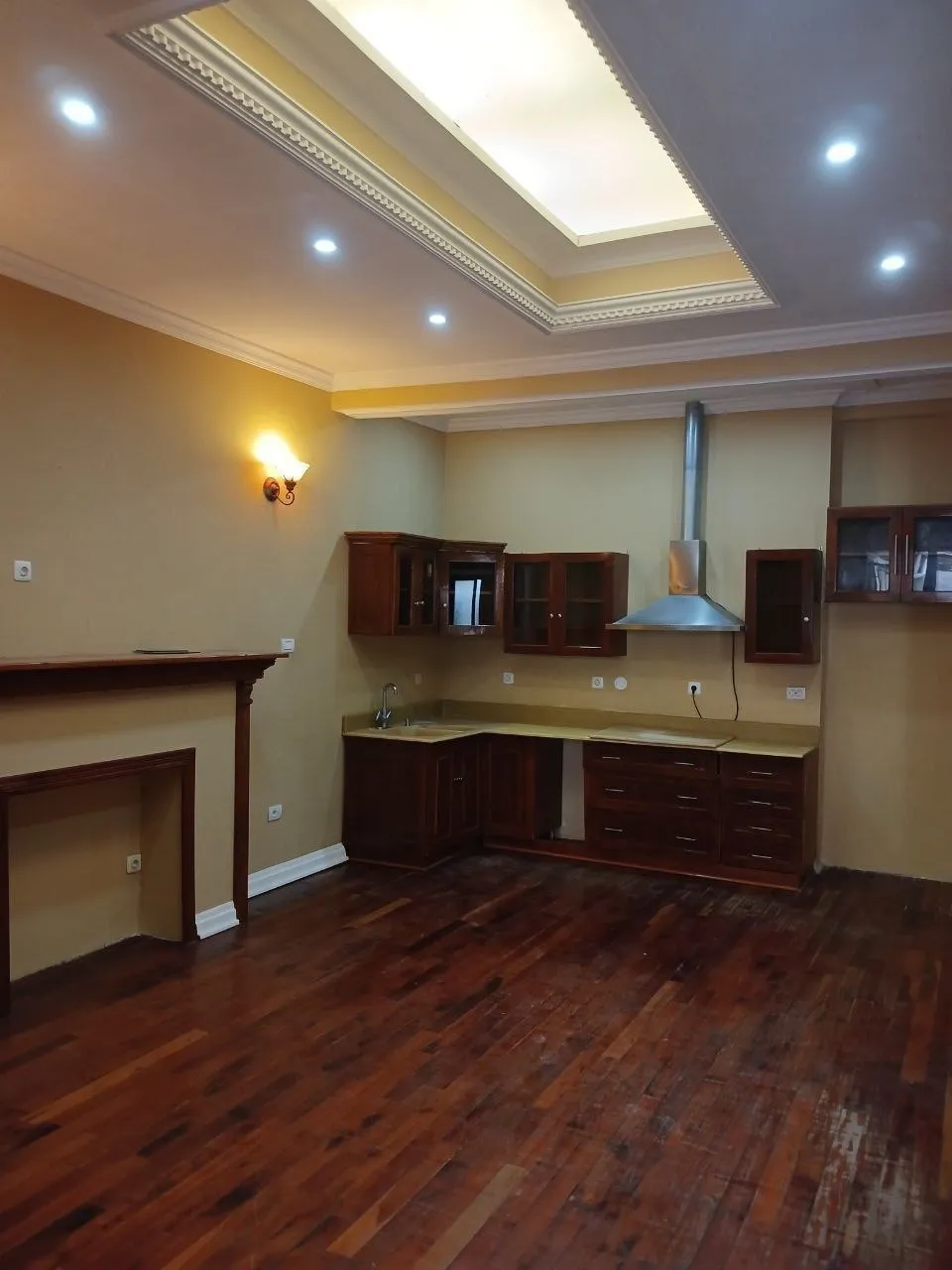 G+1 House for Sale in Ayat – photo 4
