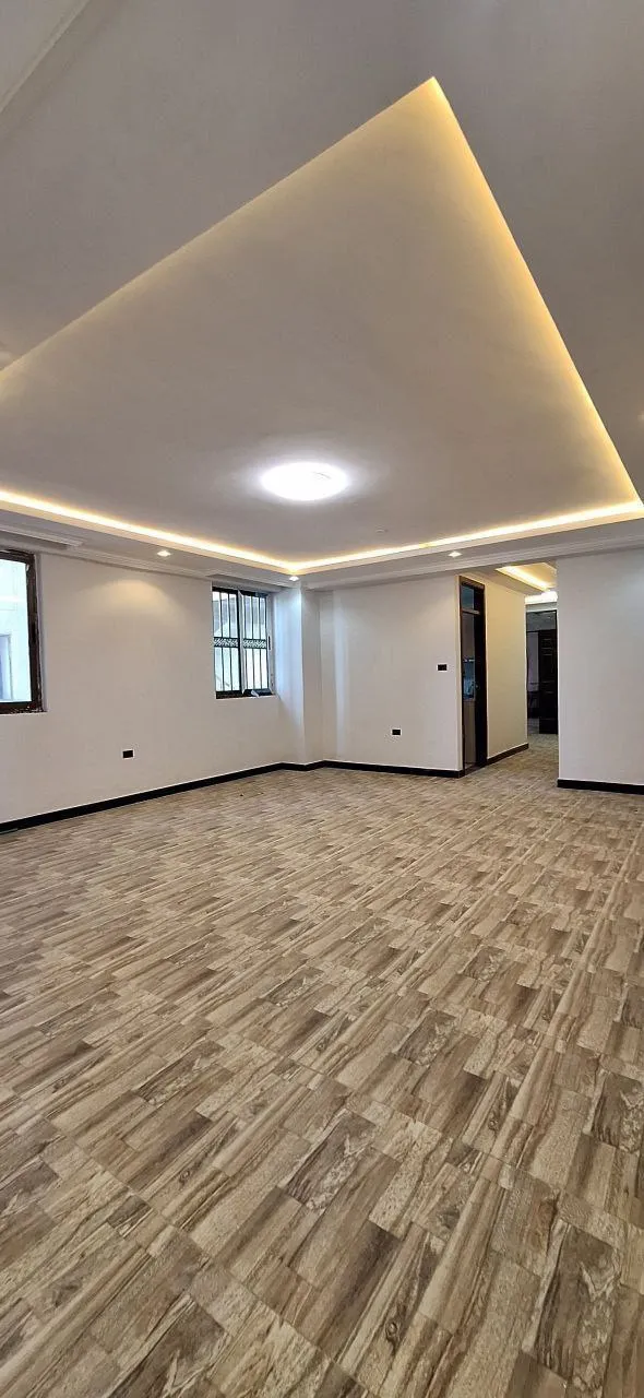 40/60 Condominium 3 Bedroom Ayat – photo 6