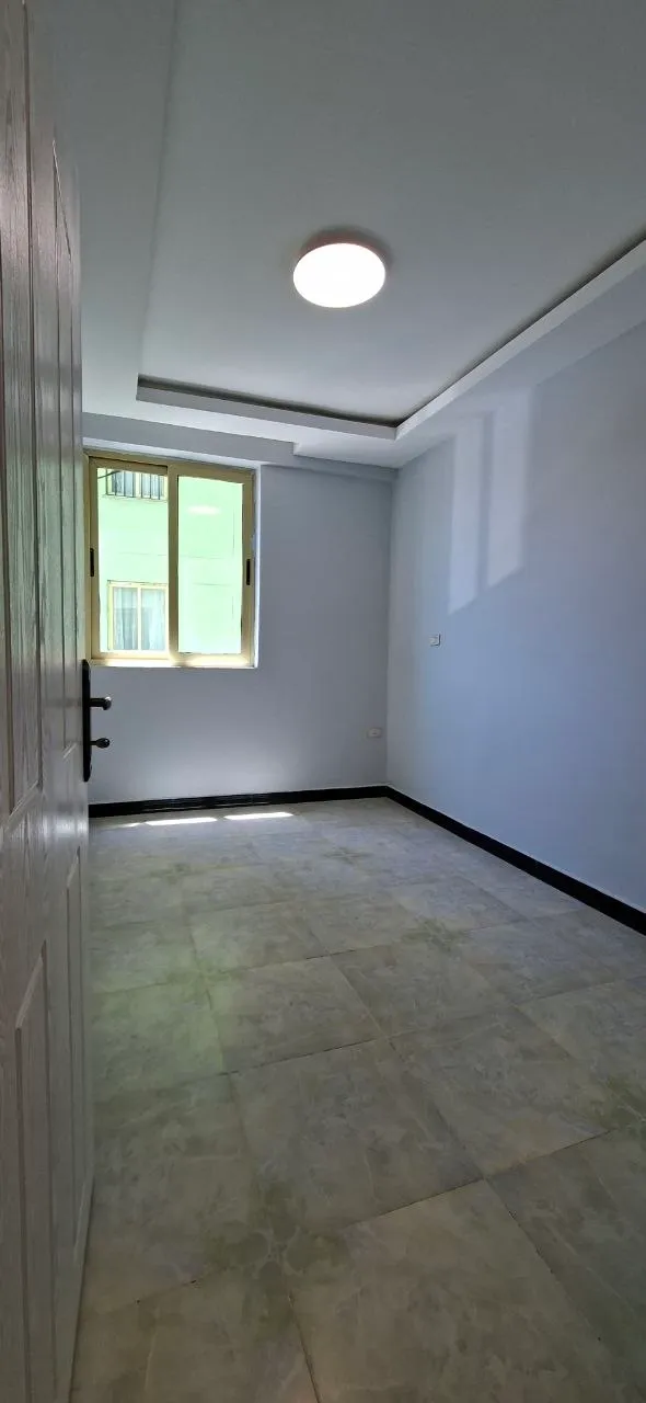 40/60 2 Bedroom Apartment in Ayat – photo 7