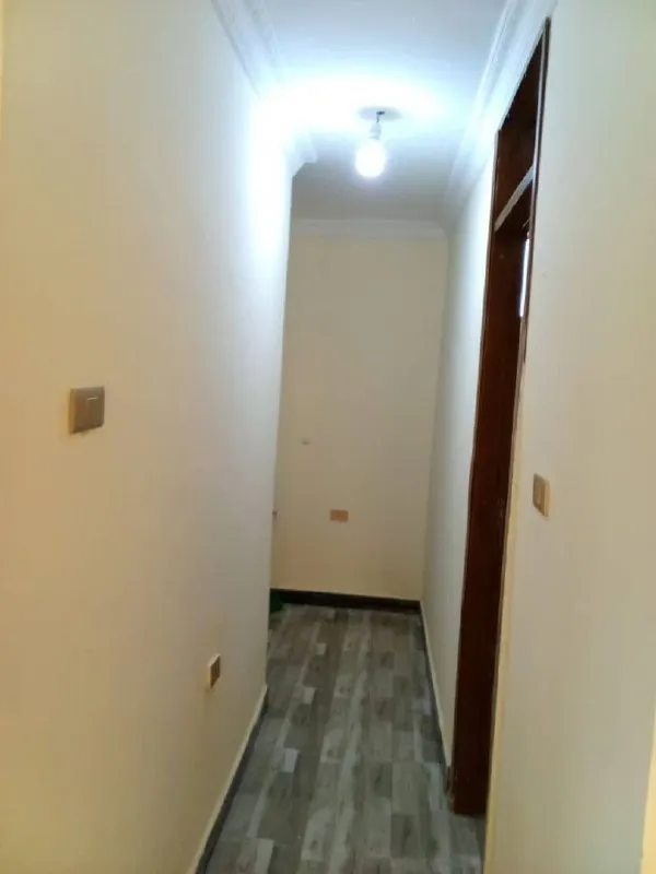 Two Bedroom Converted Shop Bole Arabsa – photo 6
