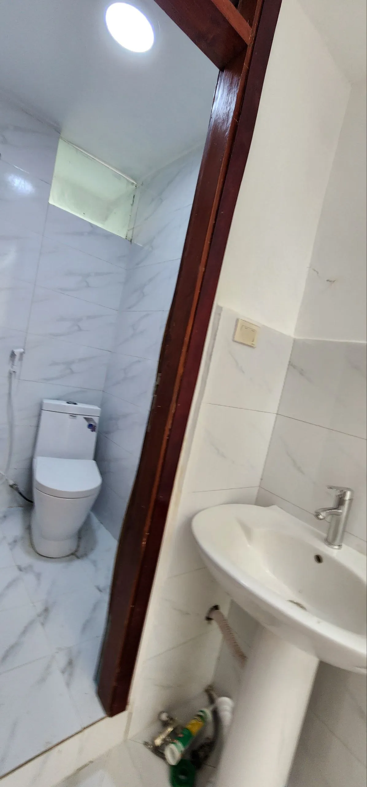 2 Bedroom 76 sqm Condo for Sale – photo 9