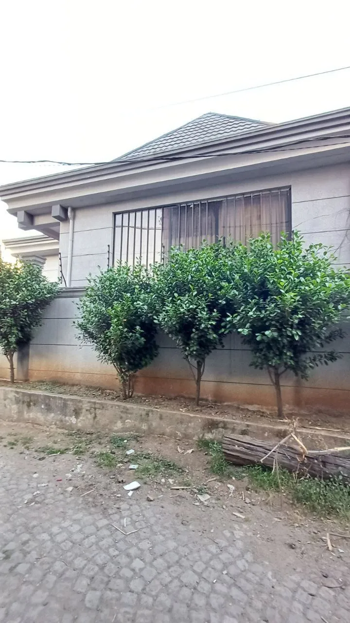 Luxury Villa in CMC Compound – photo 4