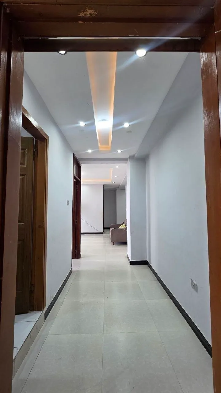 2 Bedroom 40/60 Condominium Ayat 49 – photo 5