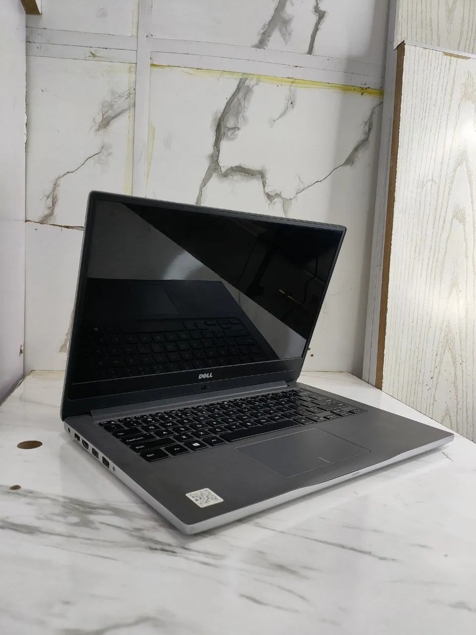 DELL Inspiron 7460 Core i7 Laptop – photo 4