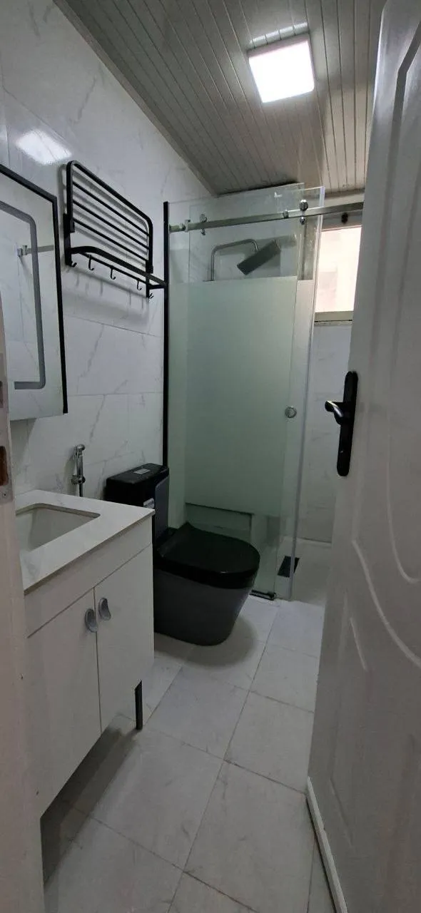 2 Bedroom 86 sqm Apartment Ayat – photo 5