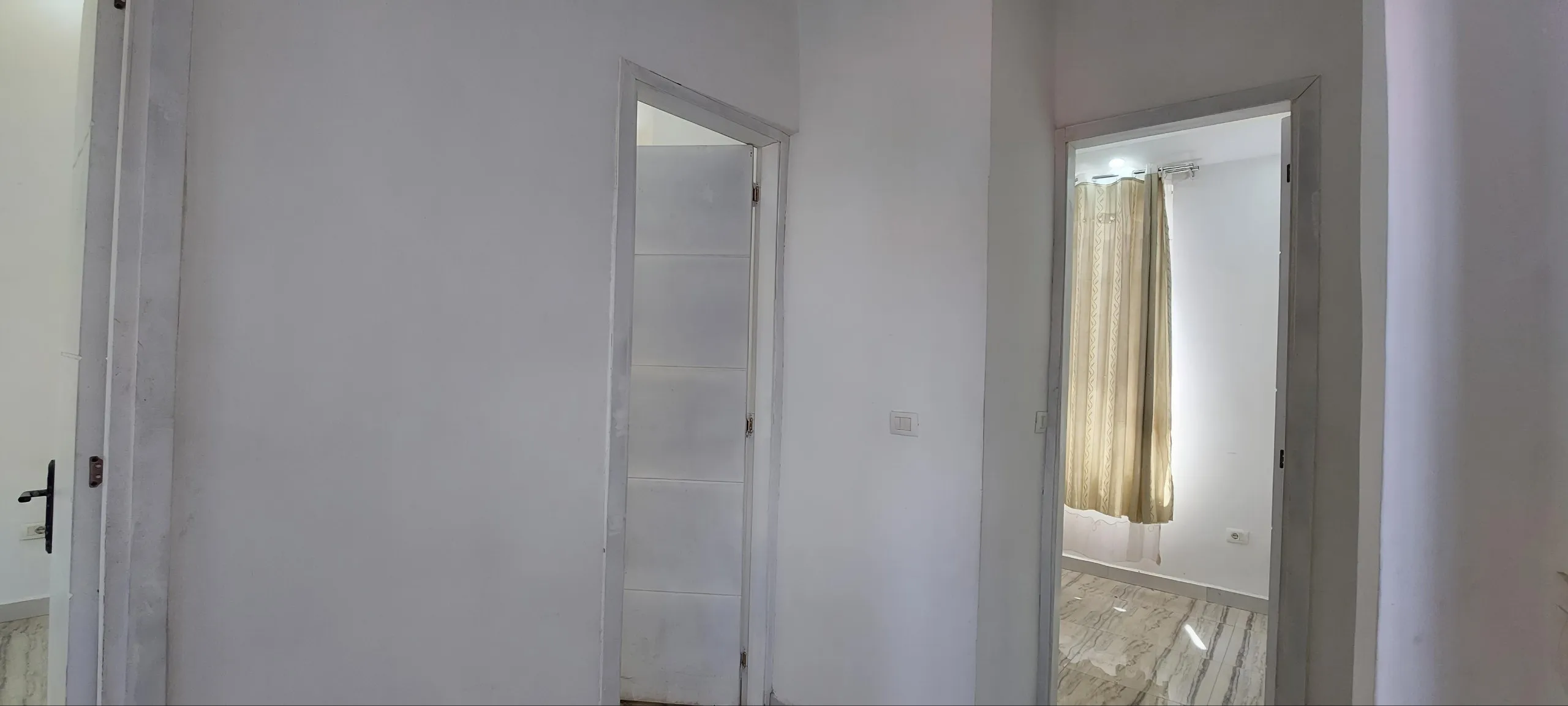 3-Bedroom Condo in Bole Arabsa – photo 6